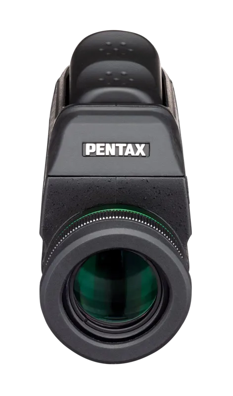 PENTAX MONOCULAR VM 6X21 WP