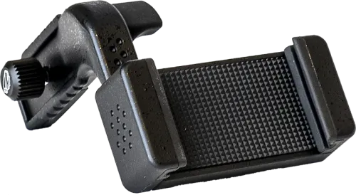 Pentax Smartphone Adapter V-SA1