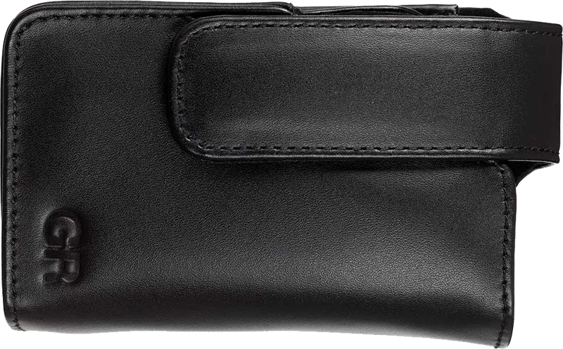 Ricoh Soft Case GC-11