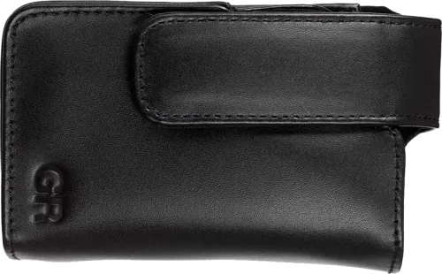 Ricoh Soft Case GC-11