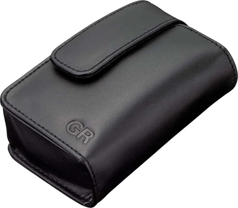 Ricoh Soft Case GC-11