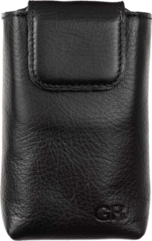 Ricoh Soft Case GC-12