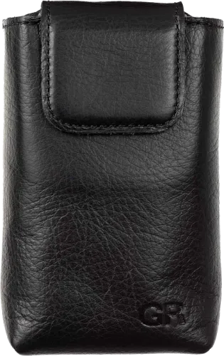 Ricoh Soft Case GC-12