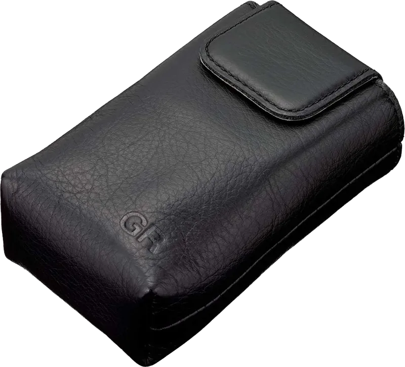 Ricoh Soft Case GC-12