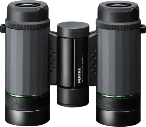 PENTAX BINOCULARS VD 4X20 WP