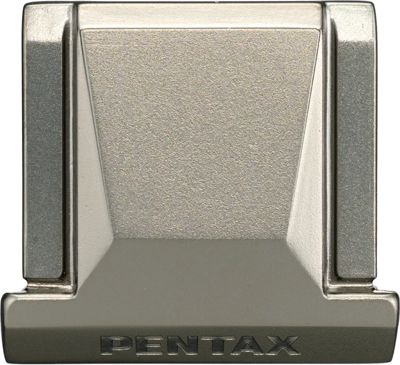 Pentax Hot Shoe Cover O-HC177
