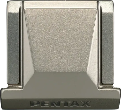 Pentax Hot Shoe Cover O-HC177