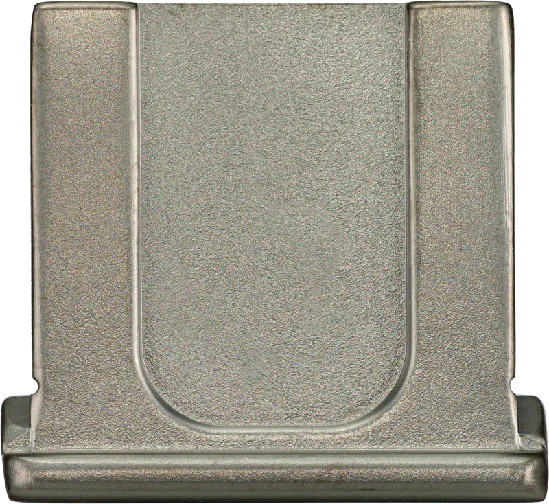 Pentax Hot Shoe Cover O-HC177