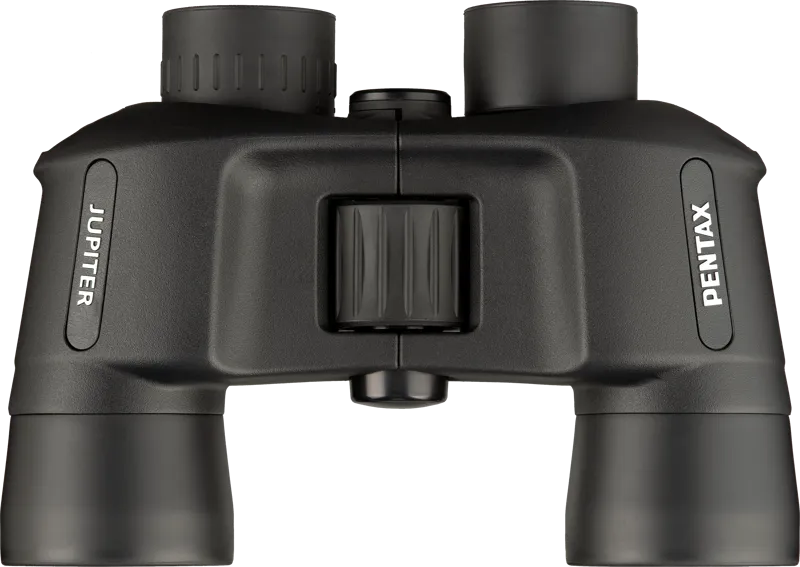 Pentax Jupiter 8x40