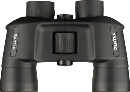 Pentax Jupiter 8x40