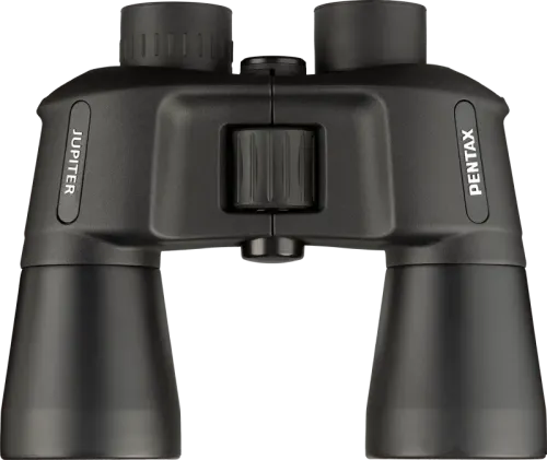 Pentax Jupiter 12x50