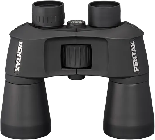 Pentax Binoculars SP 16x50