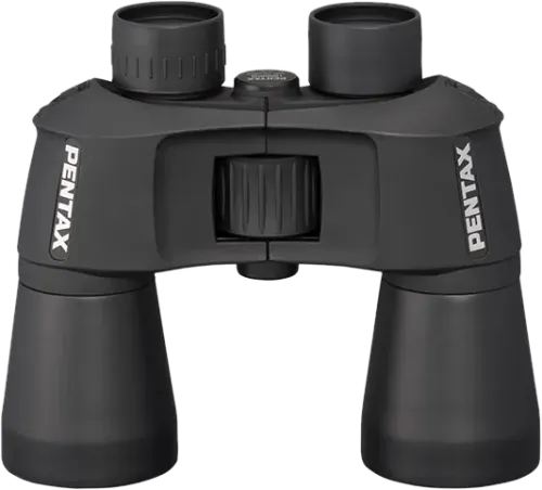 Pentax Binoculars SP 16x50