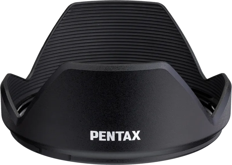 Pentax Lens Hood PH-RBD82 HD FA 24-70mm