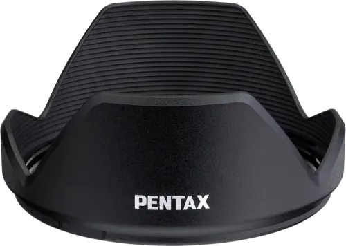 Pentax Lens Hood PH-RBD82 HD FA 24-70mm