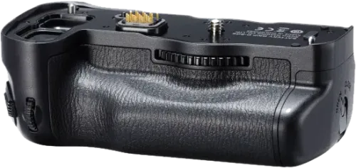 Pentax Battery Grip D-BG6 for K-1