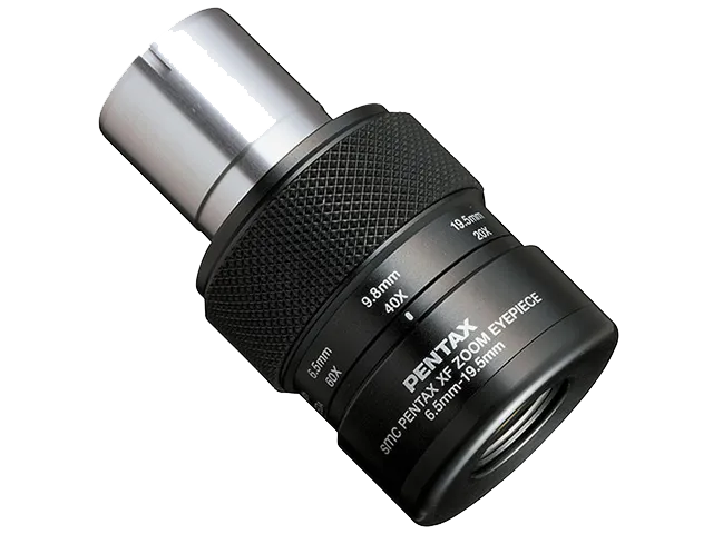 Pentax Spottingscope Eyepiece 6.5-19.5mm