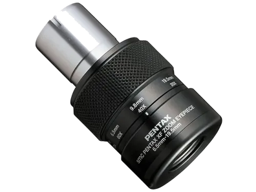 Pentax Spottingscope Eyepiece 6.5-19.5mm