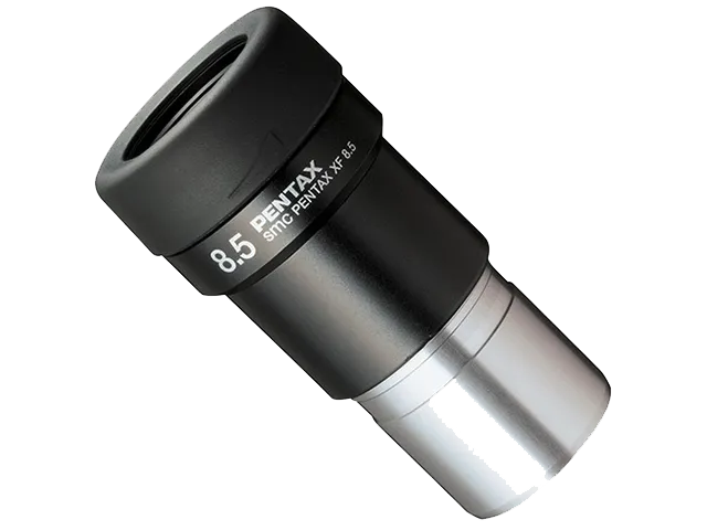 Pentax Spottingscope Eyepiece XF 8,5