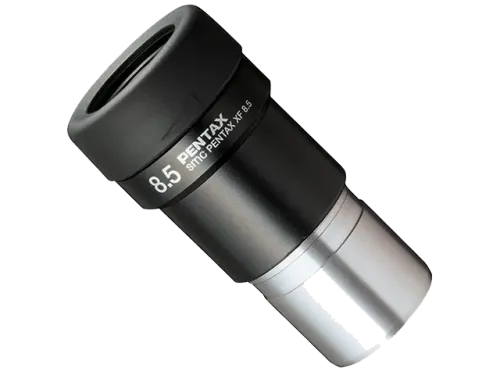 Pentax Spottingscope Eyepiece XF 8,5