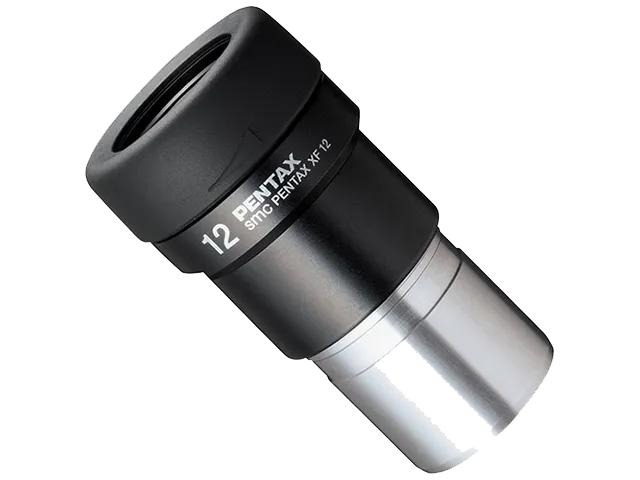 Pentax Spottingscope Eyepiece XF 12