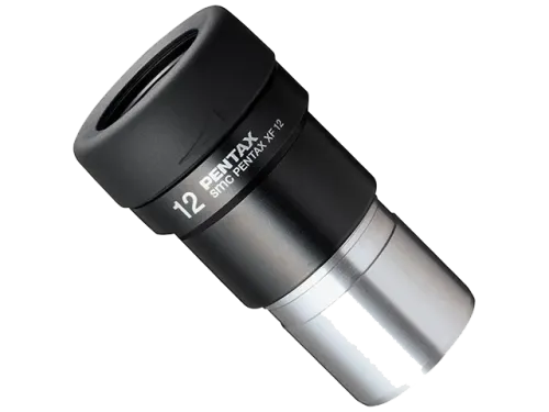 Pentax Spottingscope Eyepiece XF 12