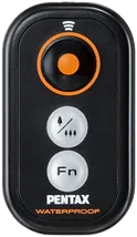 Pentax Remote Control WR O-RC1