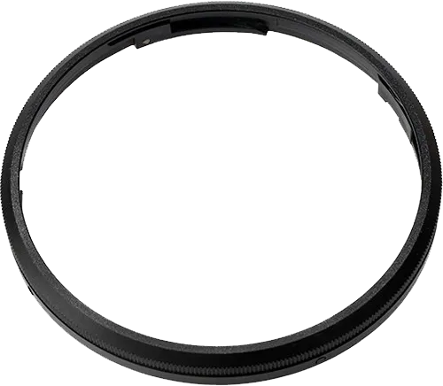 Ricoh Front Lens Ring for GR Series