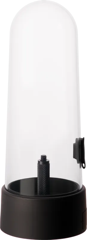 Ricoh Theta Hard Case TH-3