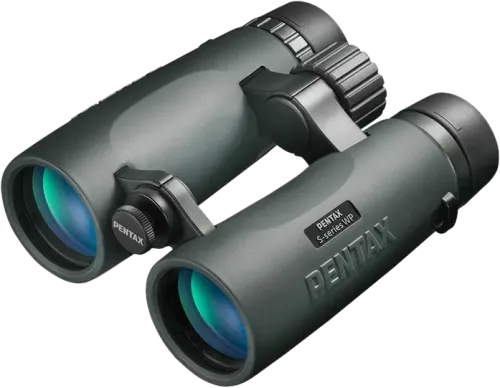 Pentax SD 9x42 Waterproof
