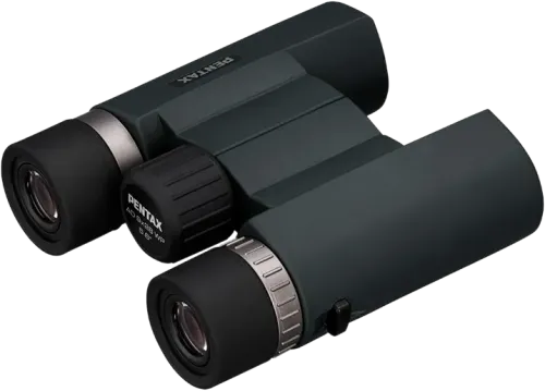 Pentax AD 9x28 Waterproof