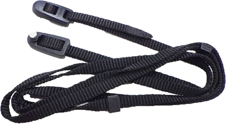 Pentax Neck Strap for Binoculars X25