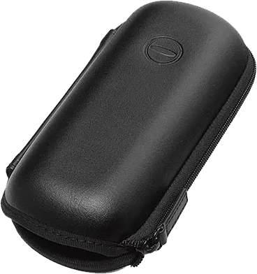 Ricoh Semi Hard Case TS-2 for Theta Z1