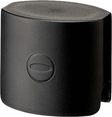 Ricoh Lens Cap TL-2 for Theta Z1