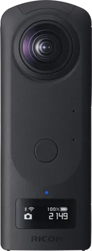 Ricoh Theta Z1 51GB