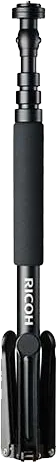 Ricoh Theta Stand TD-1