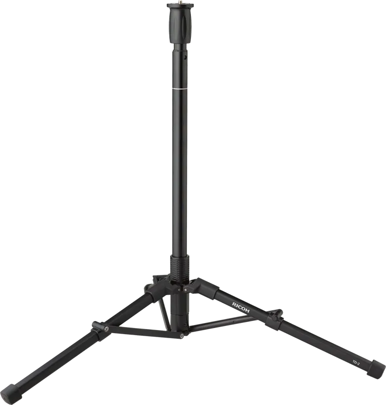 Ricoh Theta Stand TD-2