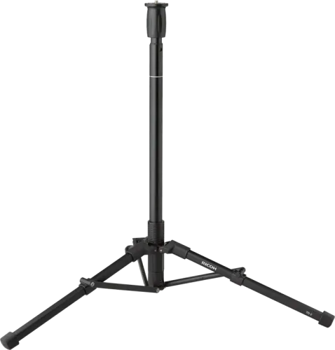 Ricoh Theta Stand TD-2