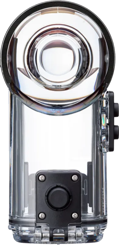 Ricoh Theta Underwater Housing TW2