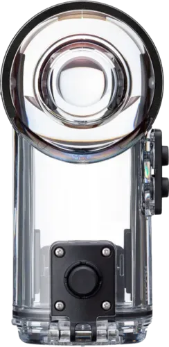 Ricoh Theta Underwater Housing TW2