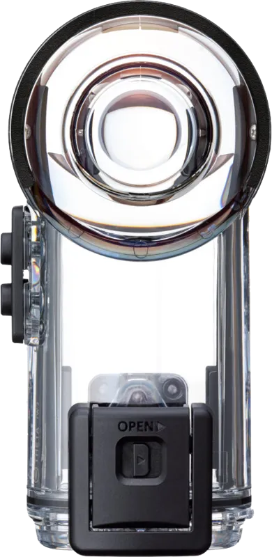 Ricoh Theta Underwater Housing TW2