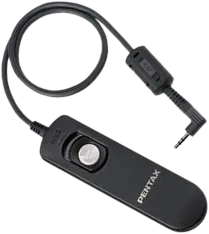 Pentax DSLR Cable Switch CS-205 0.5 m