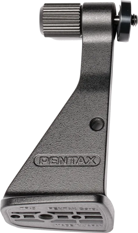 Pentax Tripod Adapter N TP3