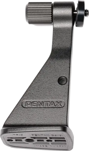 Pentax Tripod Adapter N TP3