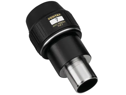 Pentax Spottingscope Eyepiece XW 7