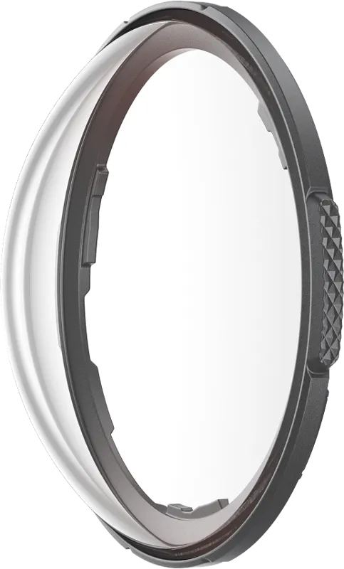 Insta360 X6 Premium Lens Guards