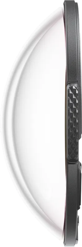 Insta360 X6 Premium Lens Guards