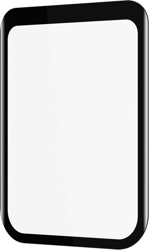 Insta360 X6 Screen Protector