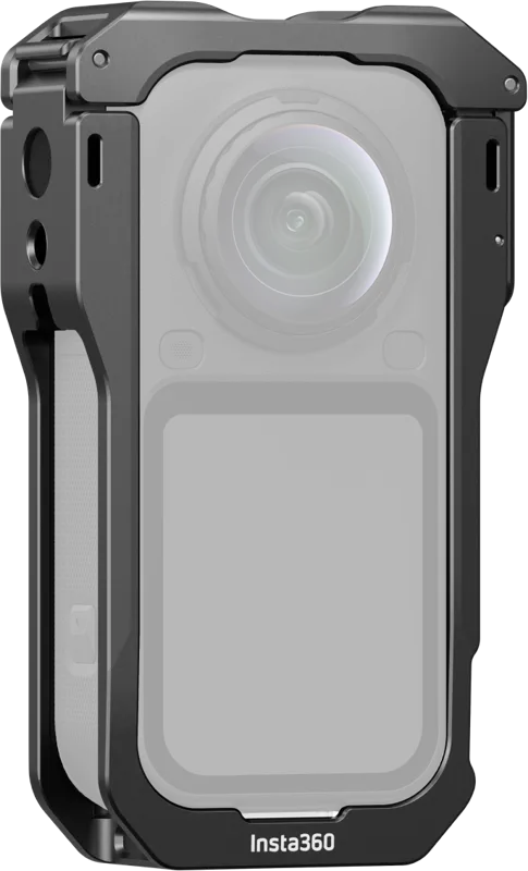 Insta360 X6 Protective Utility Frame