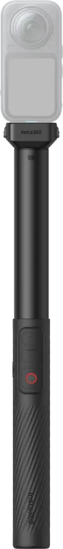 Insta360 X6 Power Selfie Stick